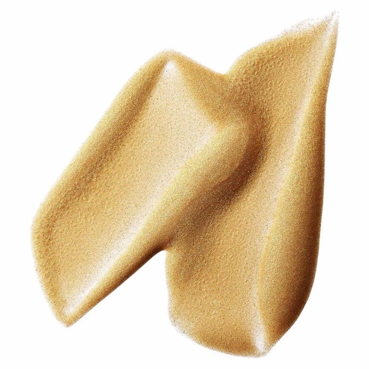 MAC COSMETICS - Iluminador de rostro Líquida Skinfinish Lightstruck Mac Cosmetics 15 Ml