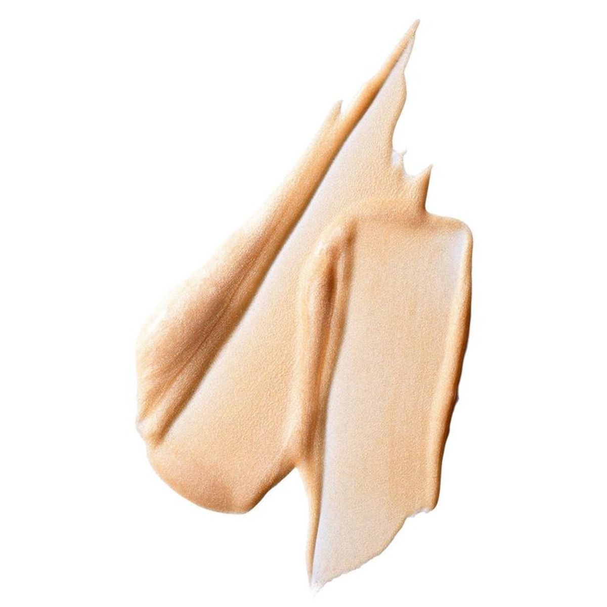 MAC COSMETICS - Iluminador de rostro Líquida Skinfinish Lightstruck Mac Cosmetics 15 Ml