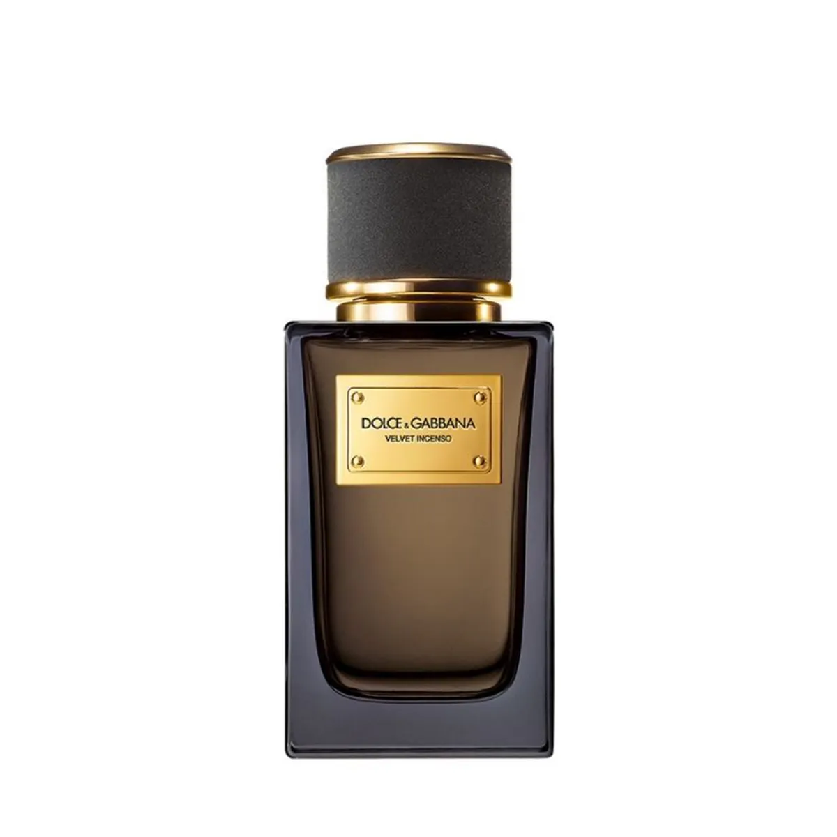 DOLCE&GABBANA - Perfume Unisex Dolce&Gabbana Velvet Incenso 100 ml Eau de parfum
