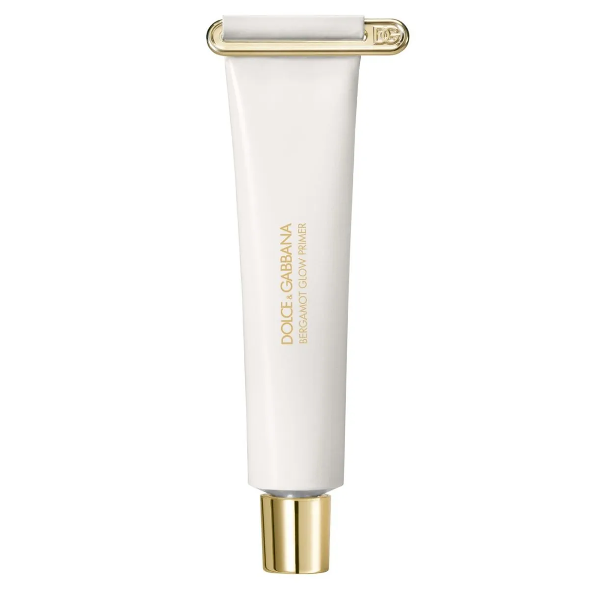 DOLCE&GABBANA - Primer en Gel Bergamot Glow Primer Dolce&Gabbana 33 ml 