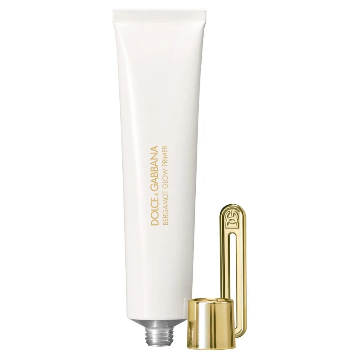 DOLCE&GABBANA - Primer en Gel Bergamot Glow Primer Dolce&Gabbana 33 ml 