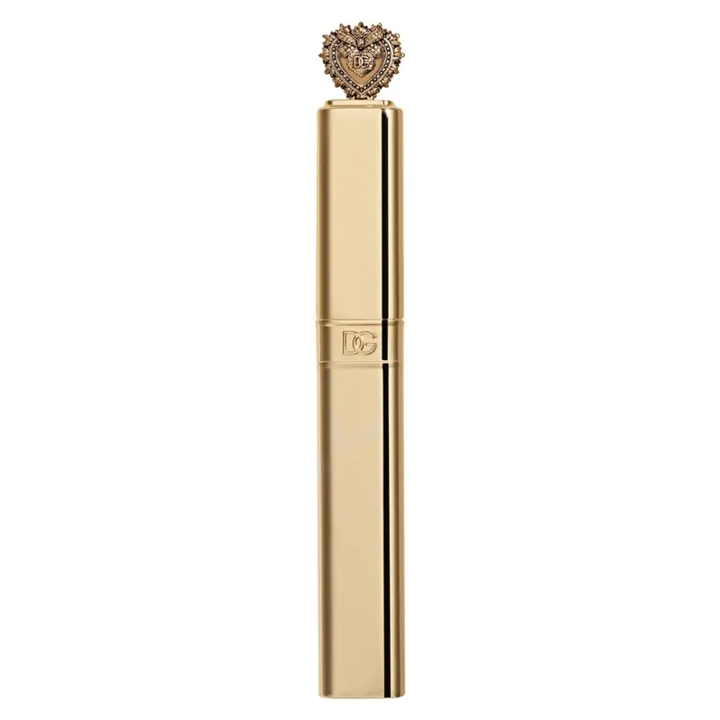 DOLCE&GABBANA - Pestañina Everfull XL Mascara Repack Dolce & Gabbana 8 ml