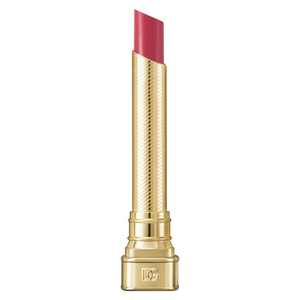 DOLCE&GABBANA - Labial My Sculpt Satin Dolce&Gabbana 1.6 gr