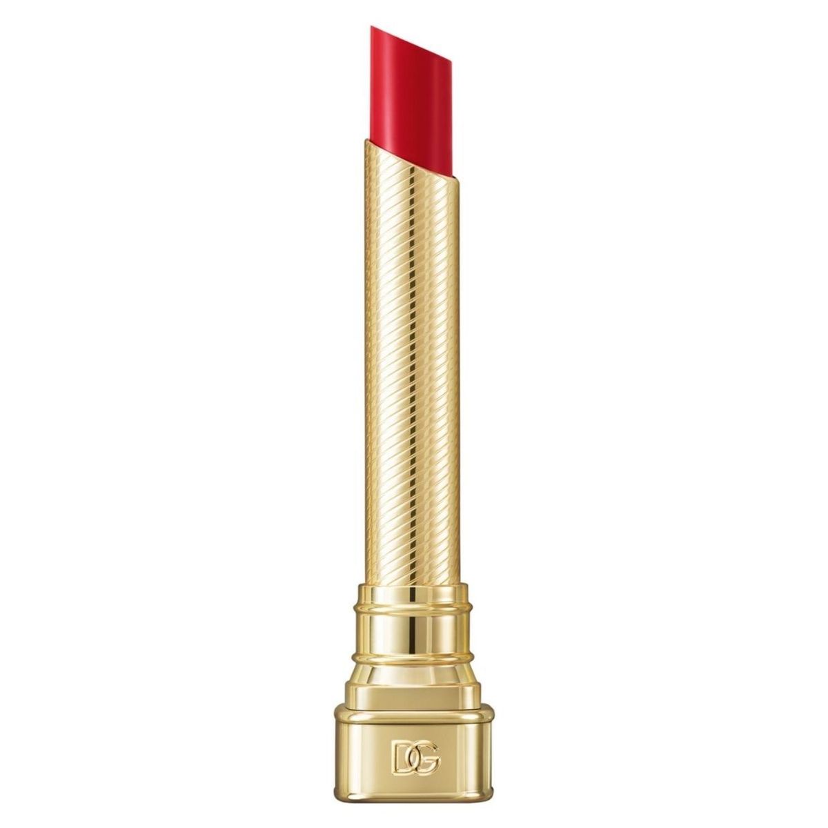 DOLCE&GABBANA - Labial My Sculpt Satin Dolce&Gabbana 1.6 gr