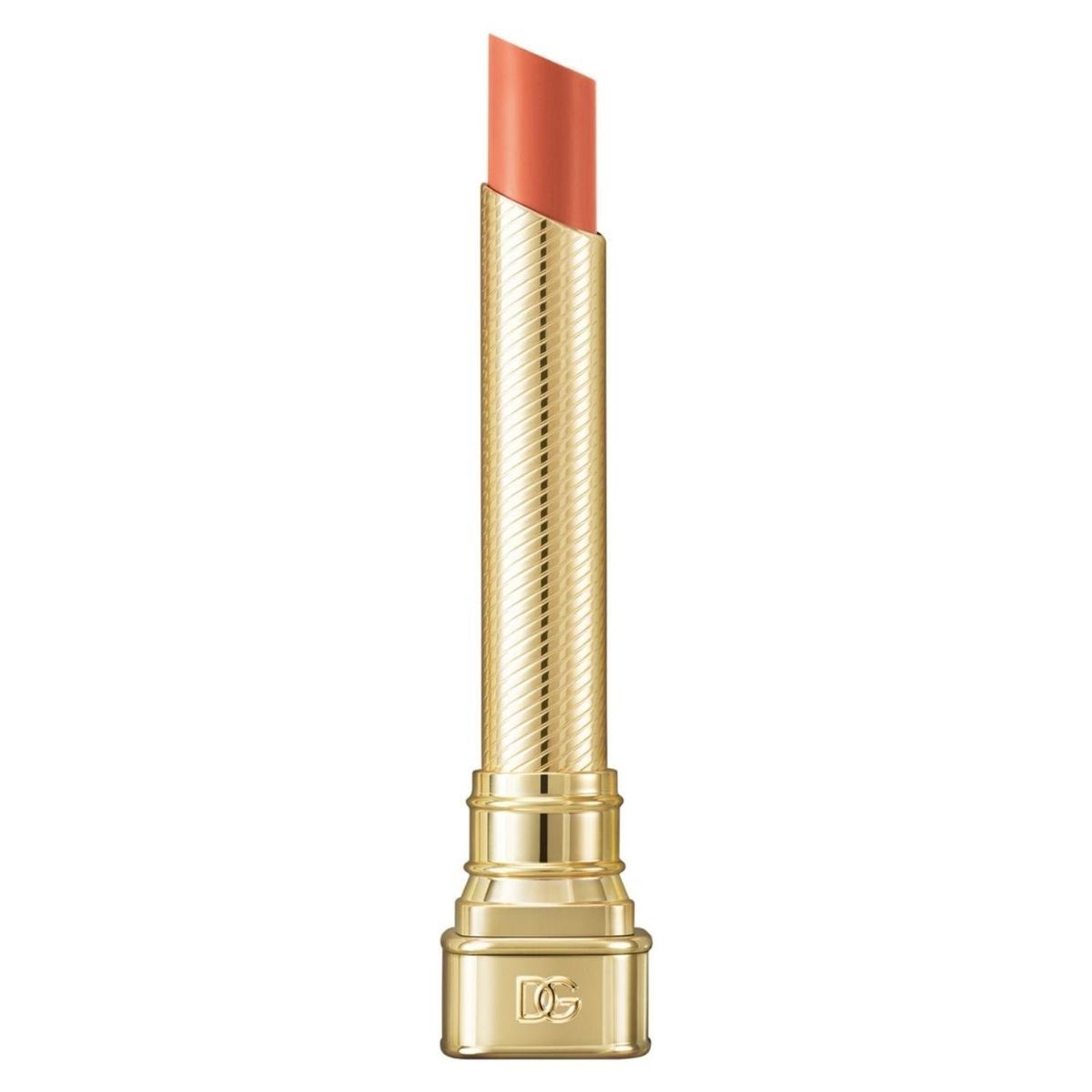 DOLCE&GABBANA - Labial My Sculpt Satin Dolce&Gabbana 1.6 gr