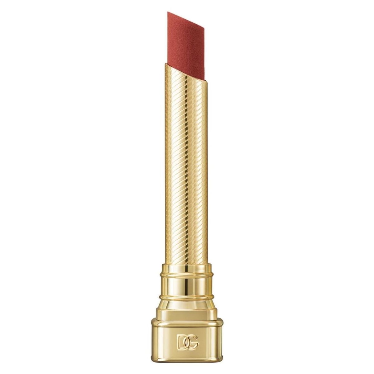 DOLCE&GABBANA - Labial My Comfy Matte Dolce&Gabbana 1.6 gr 