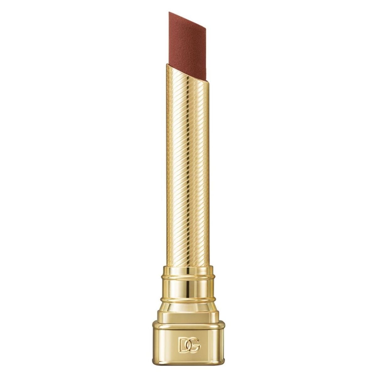 DOLCE&GABBANA - Labial My Comfy Matte Dolce&Gabbana 1.6 gr 
