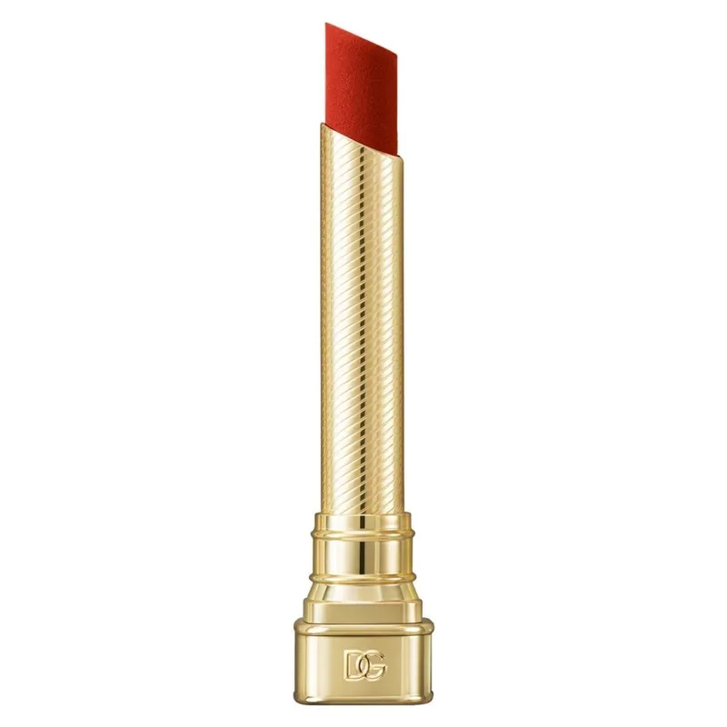 DOLCE&GABBANA - Labial My Comfy Matte Dolce&Gabbana 1.6 gr 