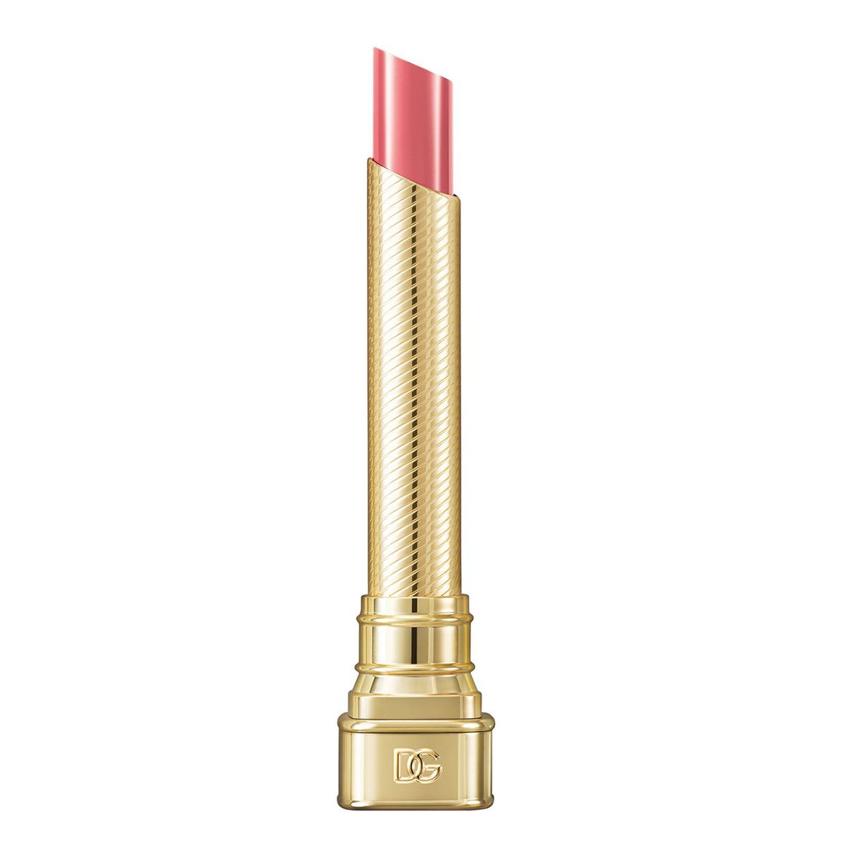 DOLCE&GABBANA - Labial My Juicy Sheer Dolce&Gabbana 1.6 gr 