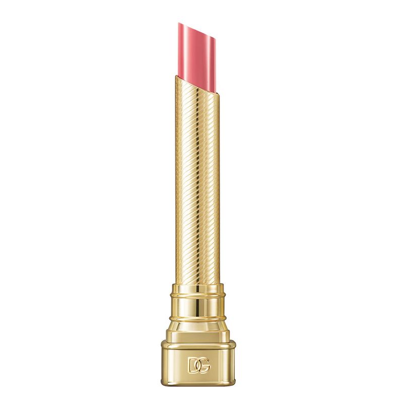 DOLCE&GABBANA - Labial My Juicy Sheer 08.06 Dolce&Gabbana 1.6 gr 