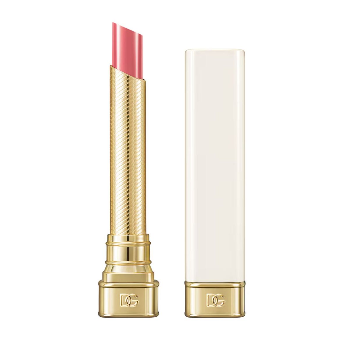 DOLCE&GABBANA - Labial My Juicy Sheer Dolce&Gabbana 1.6 gr 