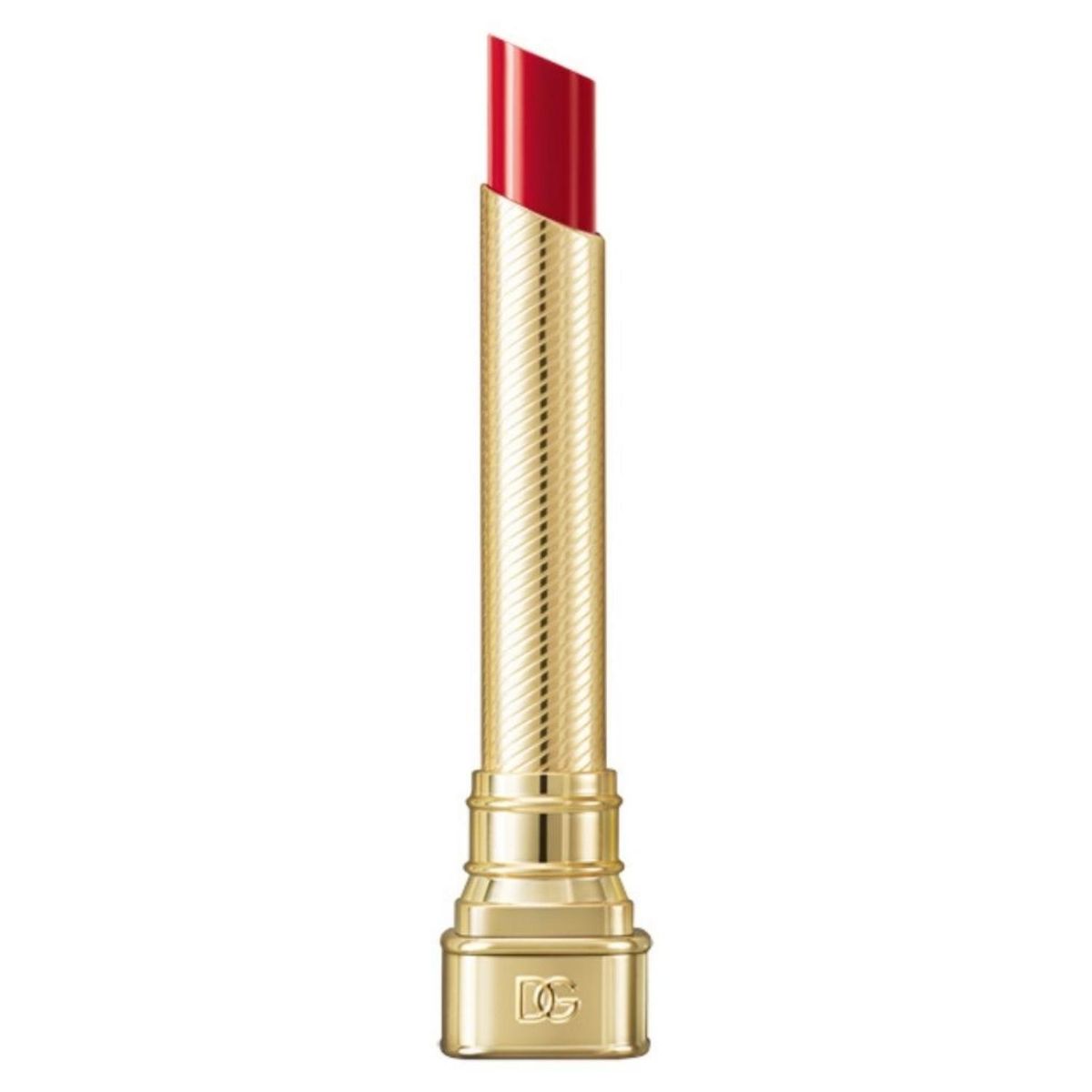 DOLCE&GABBANA - Labial My Juicy Sheer Dolce&Gabbana 1.6 gr 