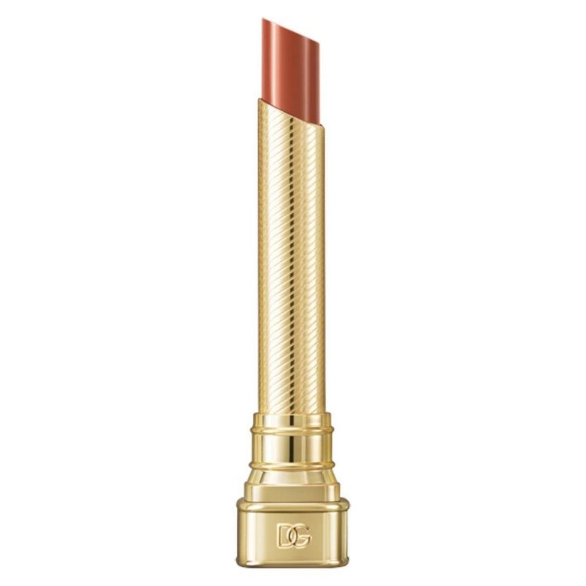 DOLCE&GABBANA - Labial My Juicy Sheer Dolce&Gabbana 1.6 gr 