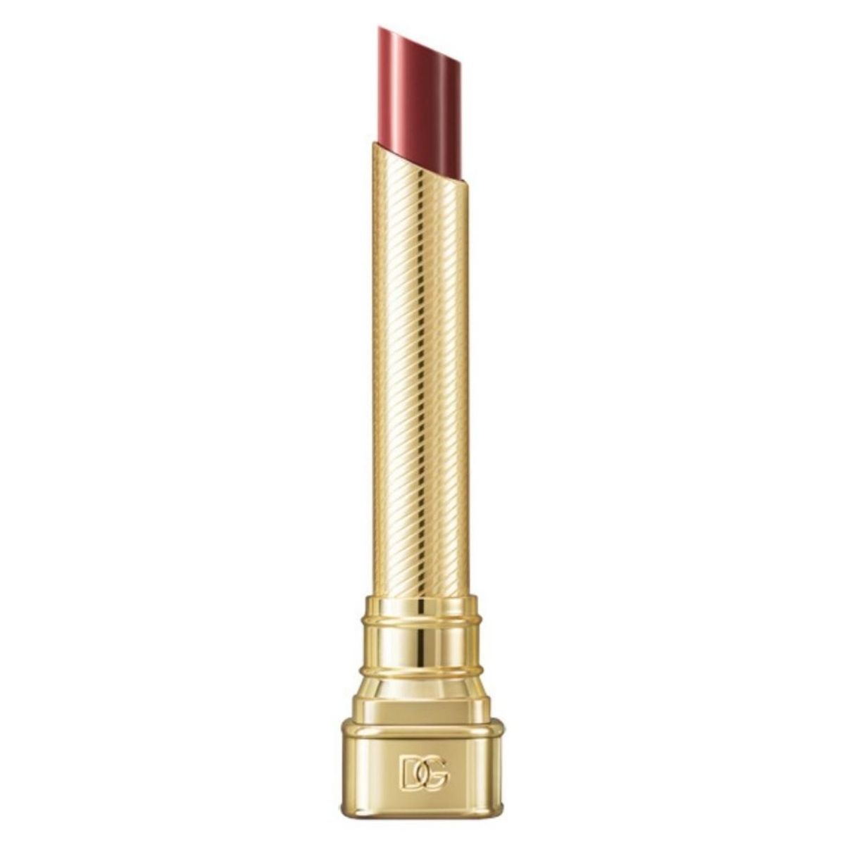 DOLCE&GABBANA - Labial My Juicy Sheer Dolce&Gabbana 1.6 gr 