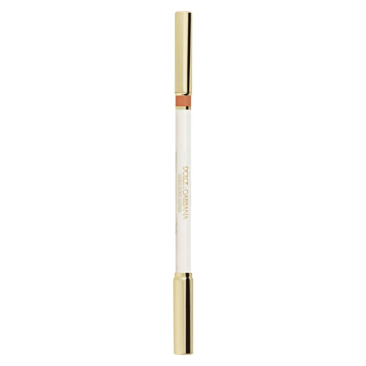 DOLCE&GABBANA - Delineador de ojos Eye Pencil 02 Dolce&Gabbana 0.09 gr