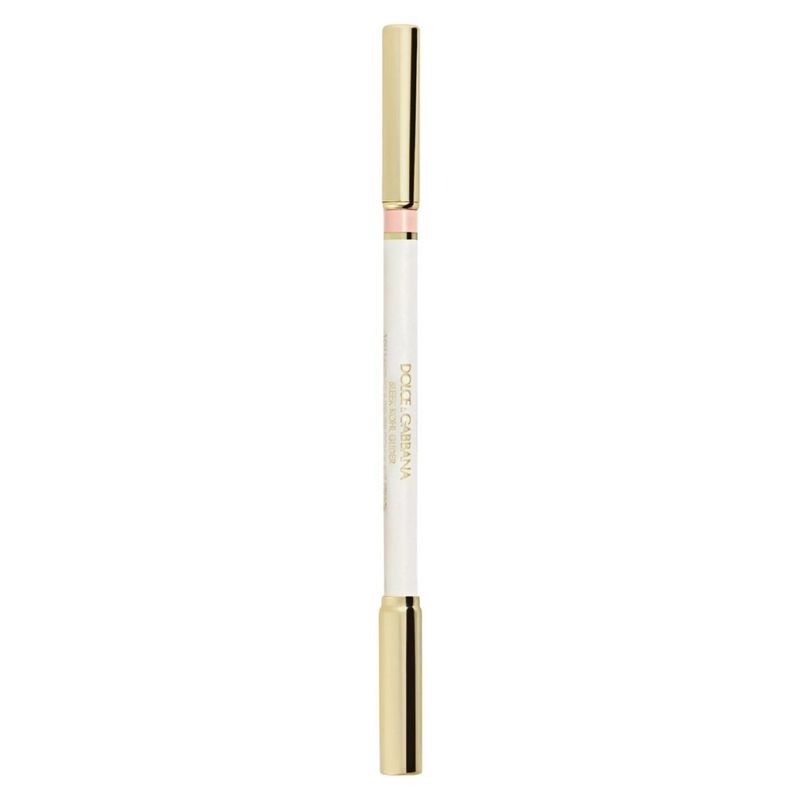 DOLCE&GABBANA - Delineador de ojos Eye Pencil 02 Dolce&Gabbana 0.09 gr
