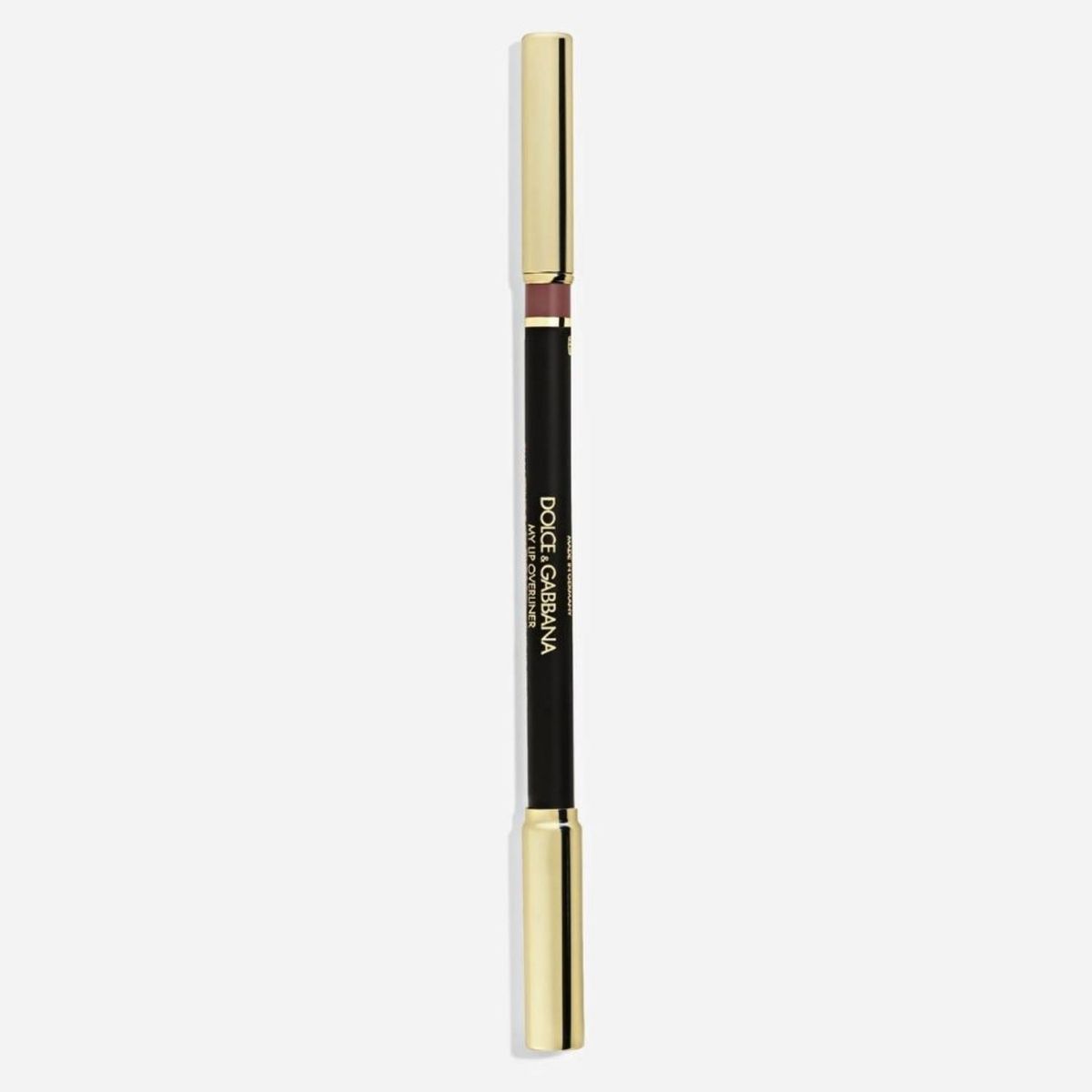 DOLCE&GABBANA - Delineador de labios My Lip Overliner Dolce&Gabbana 1.2 gr 