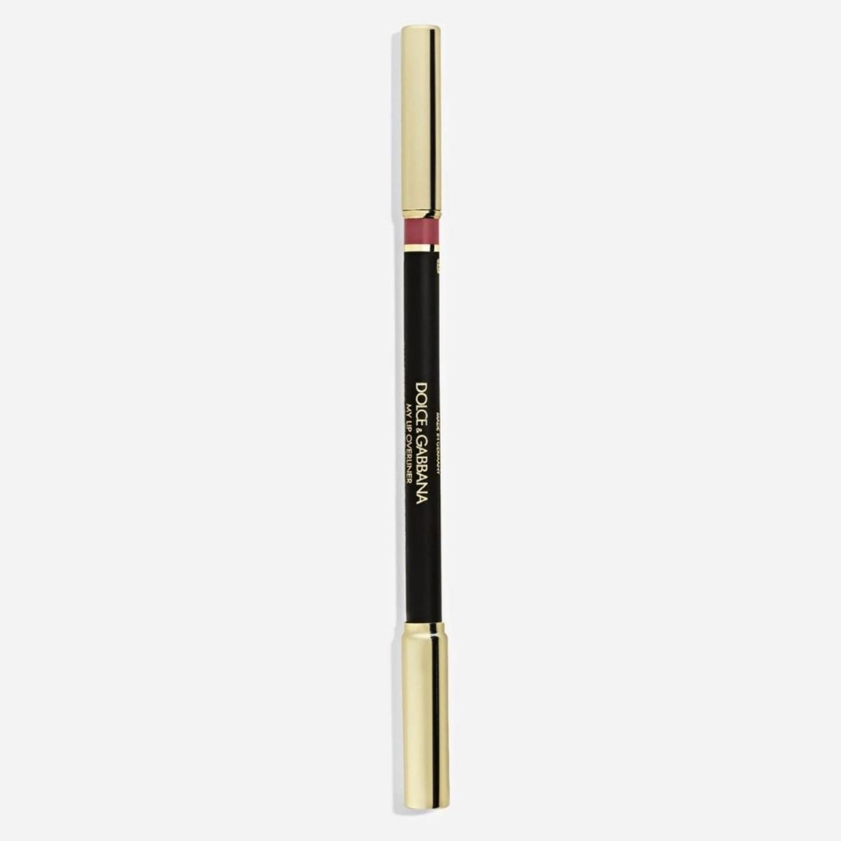 DOLCE&GABBANA - Delineador de labios My Lip Overliner Dolce&Gabbana 1.2 gr 