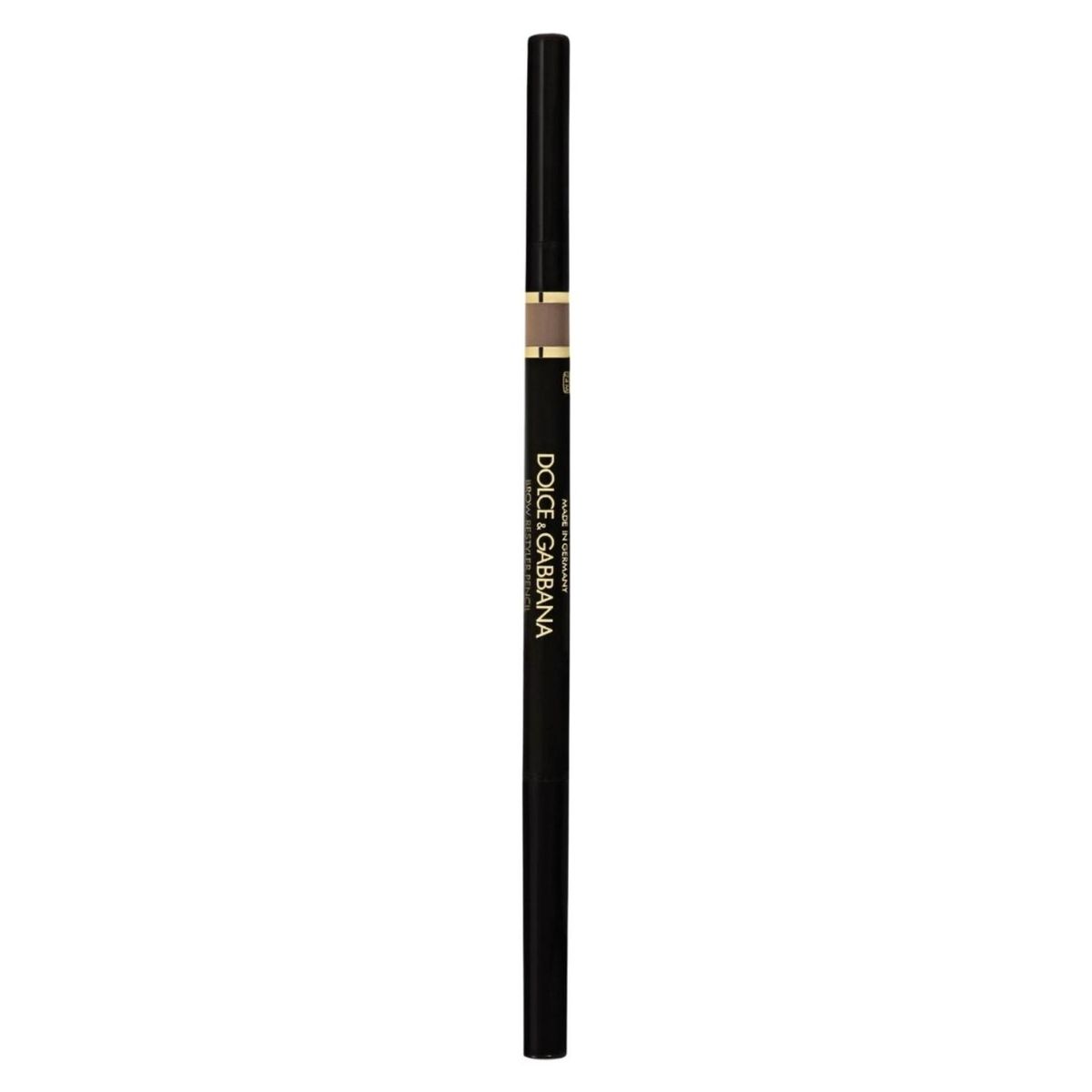 DOLCE&GABBANA - Maquillaje para cejas BrowRestyler Pencil Dolce&Gabbana 0.09 gr