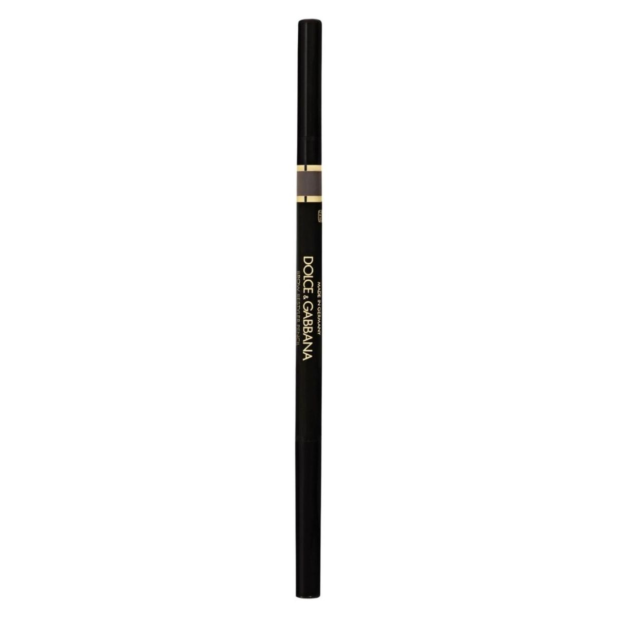 DOLCE&GABBANA - Maquillaje para cejas BrowRestyler Pencil Dolce&Gabbana 0.09 gr