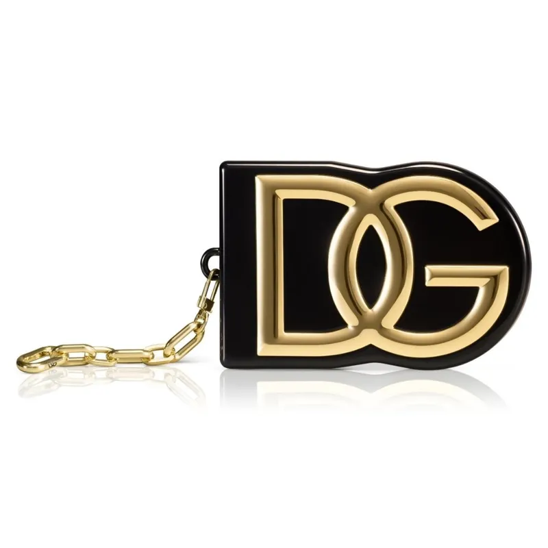 DOLCE&GABBANA - Sombra de ojos Palette Eye Dare You Dolce&Gabbana 6.5 gr