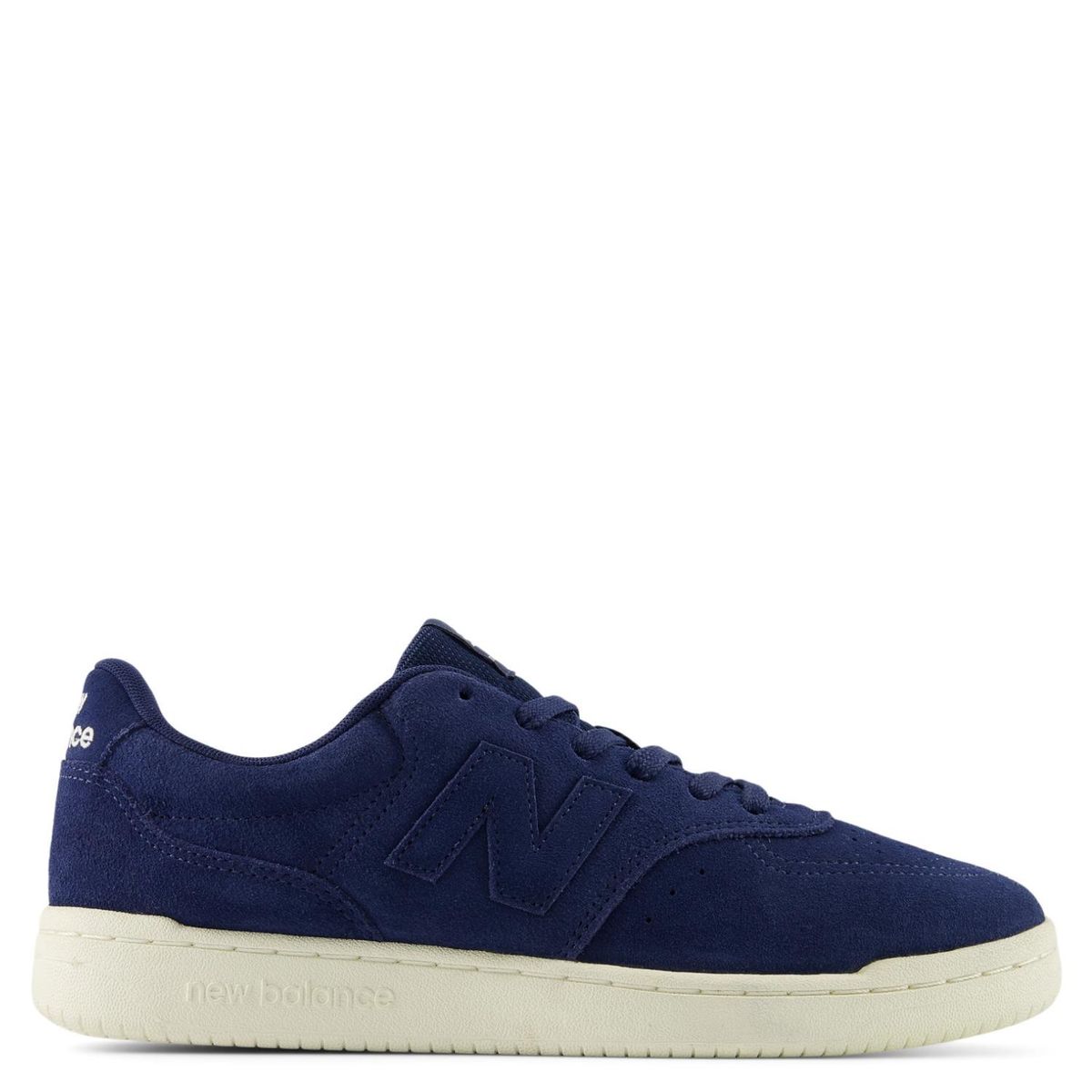 NEW BALANCE - Tenis New Balance Moda BB 80 Hombre