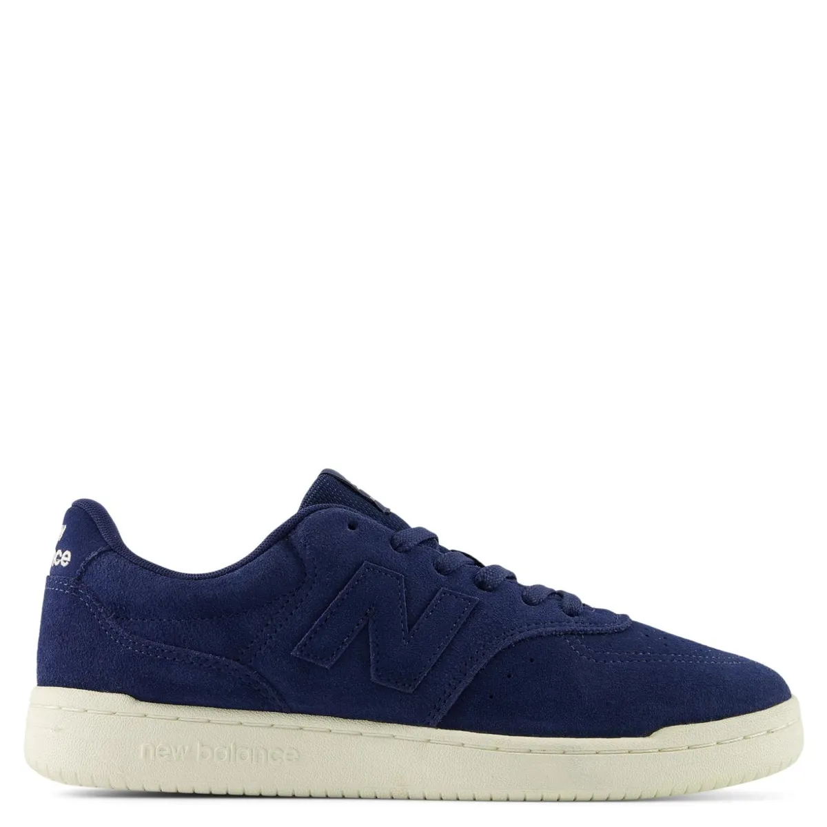 NEW BALANCE - Tenis New Balance Moda BB 80 Hombre