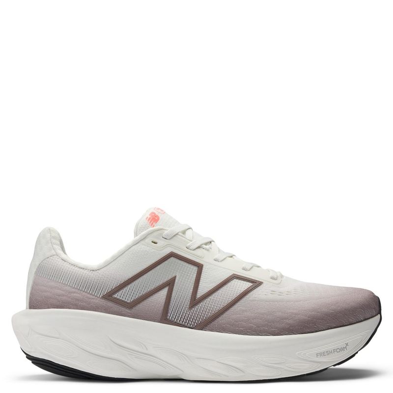 NEW BALANCE - Tenis New Balance para Hombre Running 1080 V14