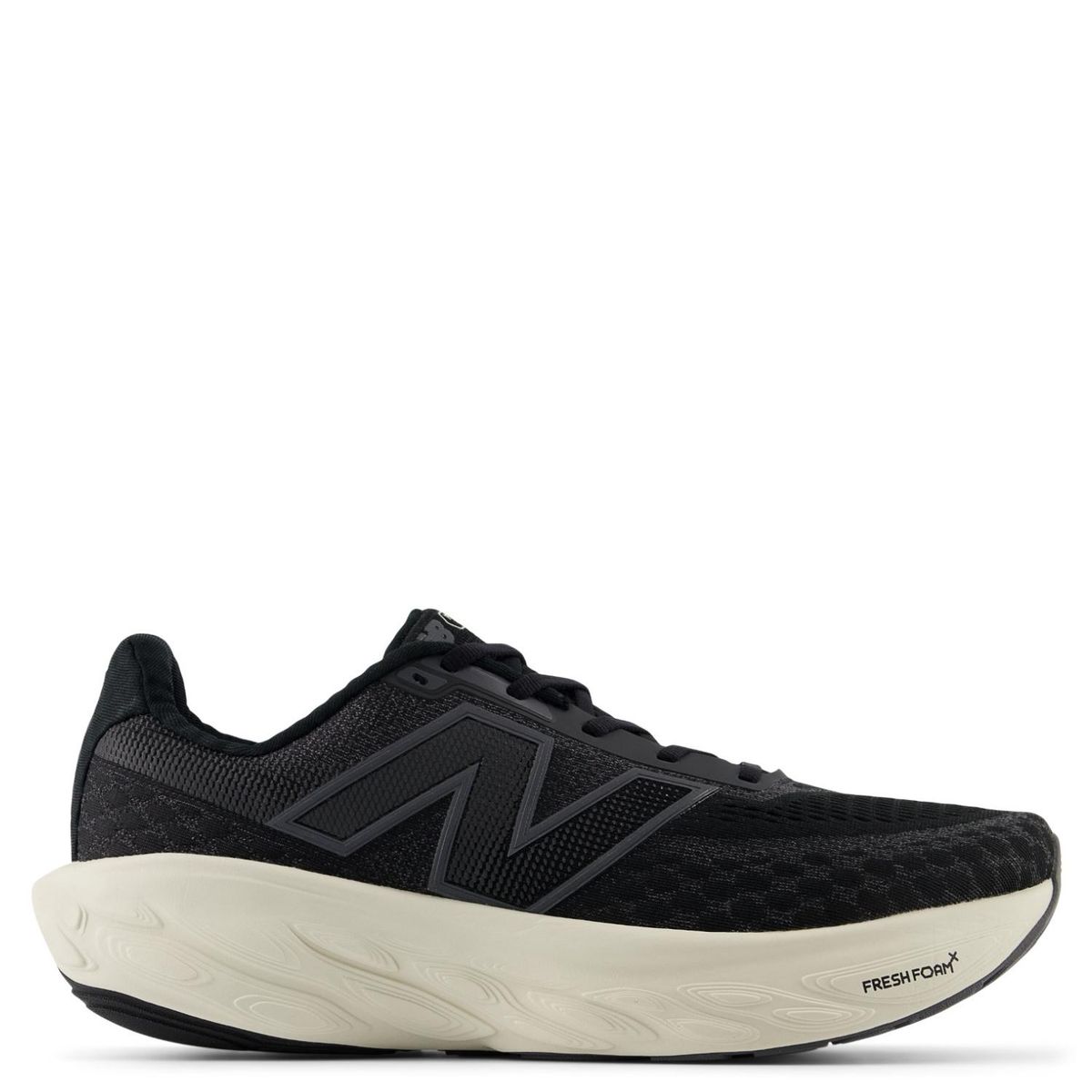 NEW BALANCE - Tenis New Balance para Mujer Running 1080 V14 Negros