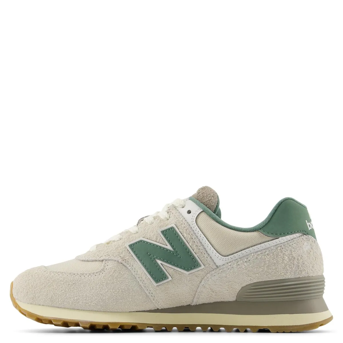 NEW BALANCE - Tenis New Balance Moda 574 Hombre