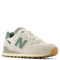 Tenis New Balance Hombre 30%