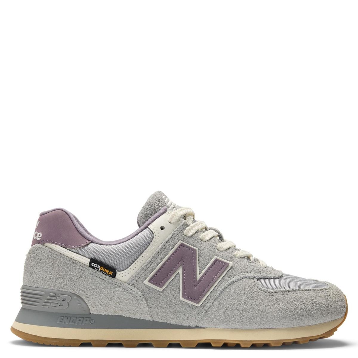NEW BALANCE - Tenis New Balance Moda 574 Unisex