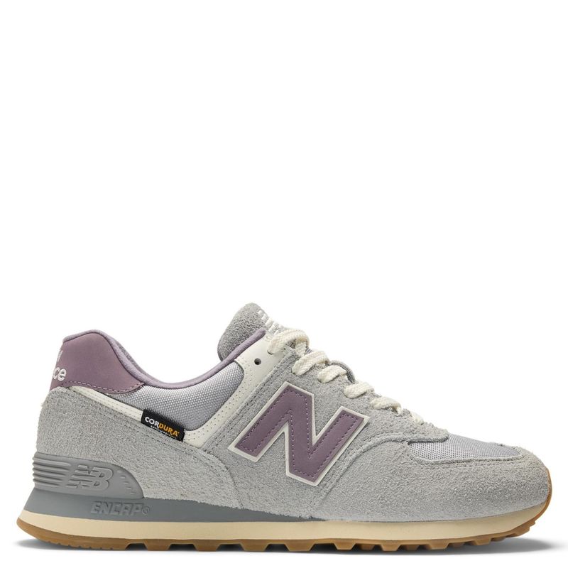NEW BALANCE - Tenis New Balance Moda 574 Hombre 