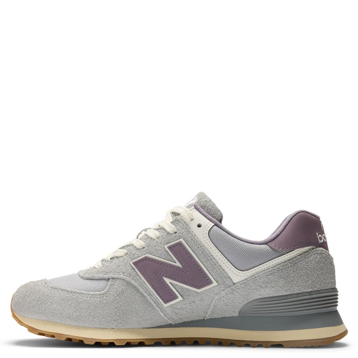 NEW BALANCE - Tenis New Balance Moda 574 Unisex