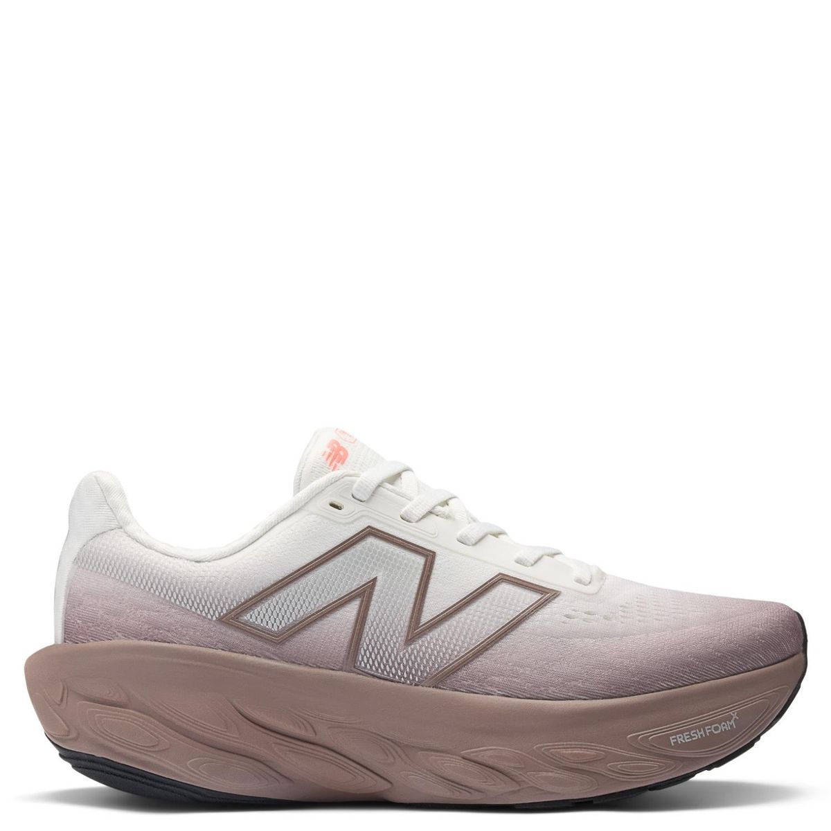 NEW BALANCE - Tenis New Balance para Mujer Running 1080 V14