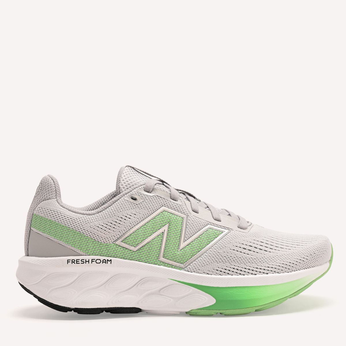 NEW BALANCE - Tenis New Balance para Mujer Running 520 V9