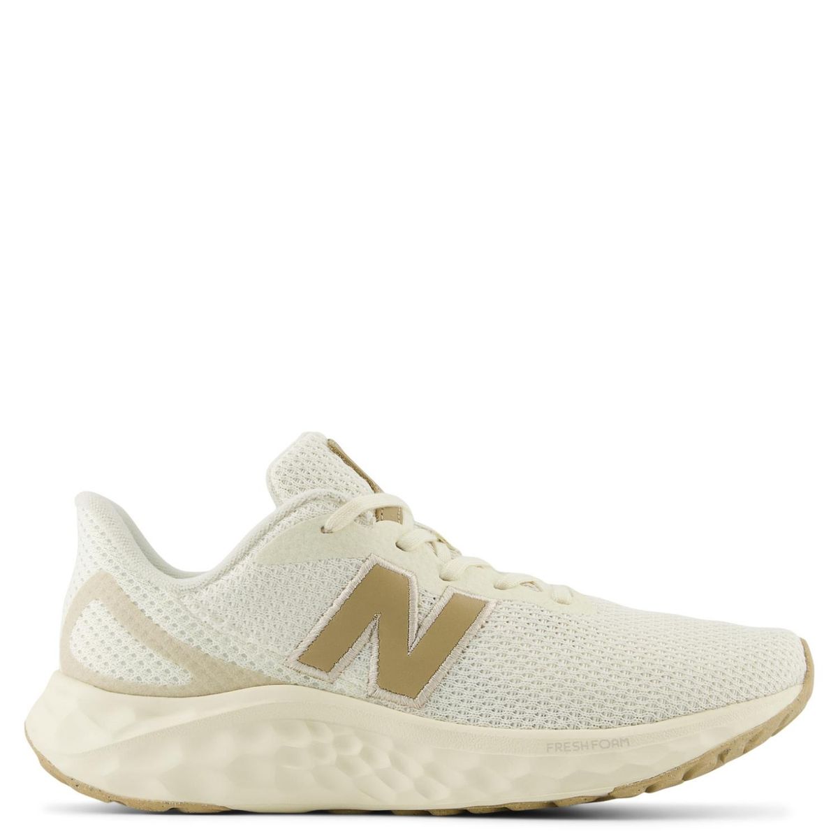 NEW BALANCE - Tenis New Balance para Mujer Running Arishi V4