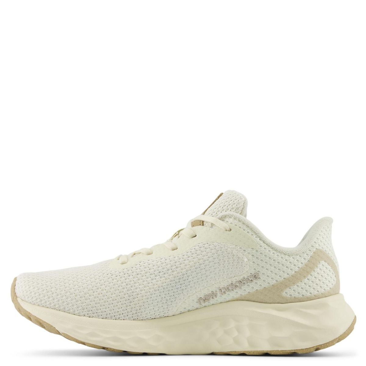 NEW BALANCE - Tenis New Balance para Mujer Running Arishi V4