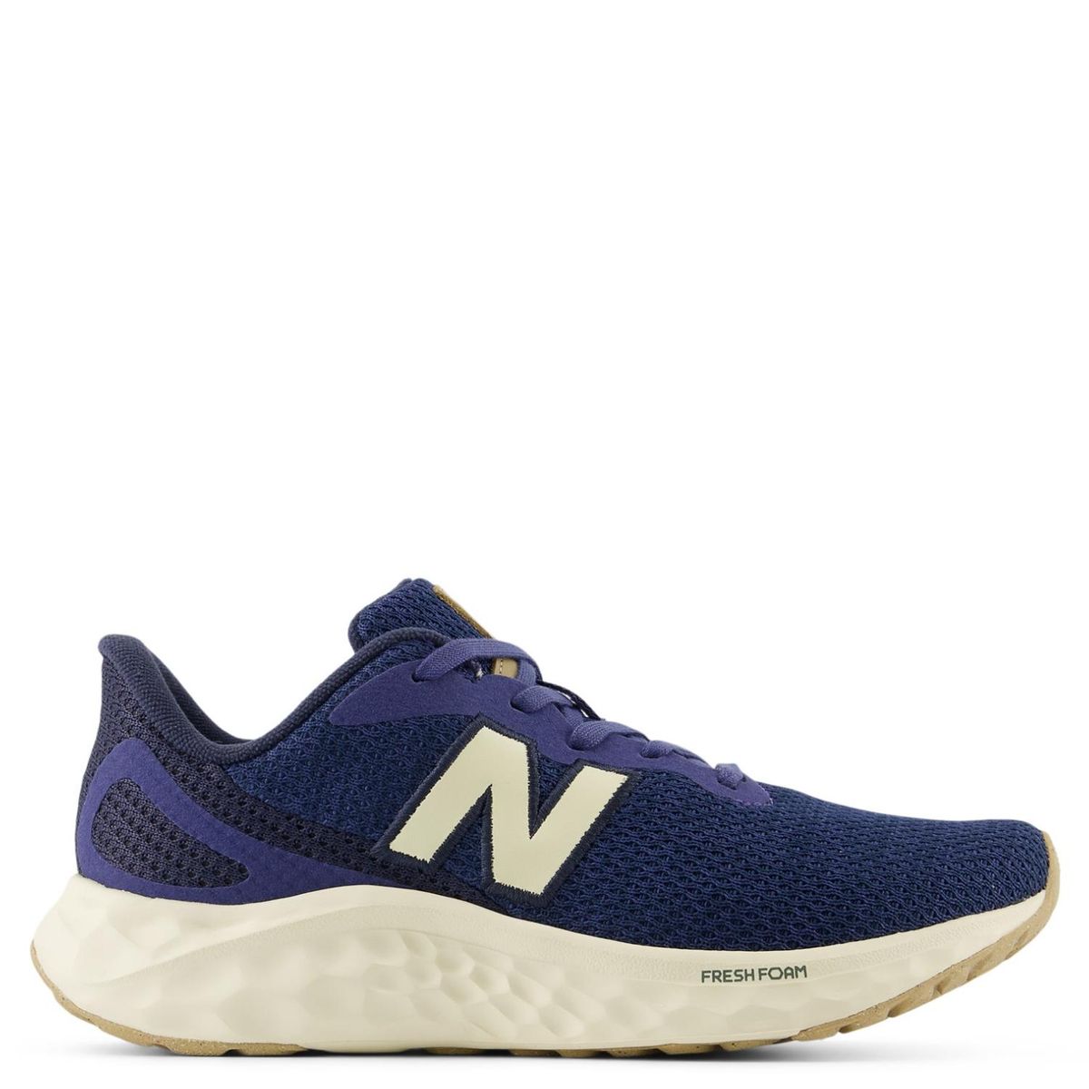 NEW BALANCE - Tenis New Balance Mujer Running Arishi V4