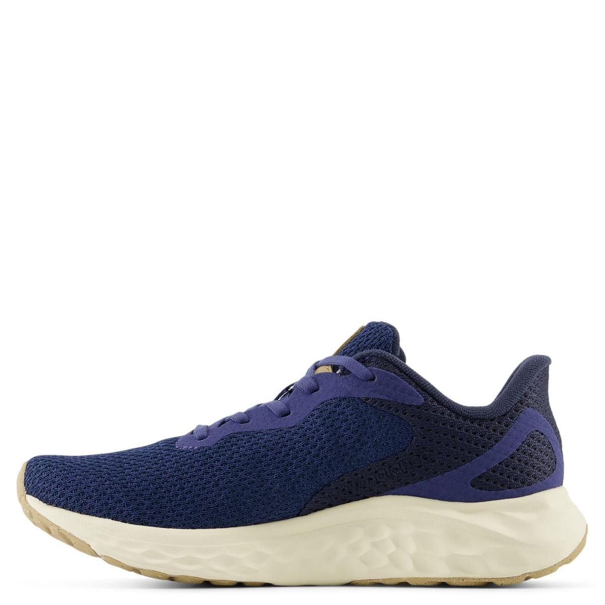 NEW BALANCE - Tenis New Balance Mujer Running Arishi V4