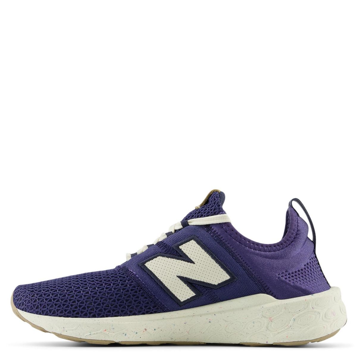 NEW BALANCE - Tenis New Balance Mujer Running Cruz Artisan V3