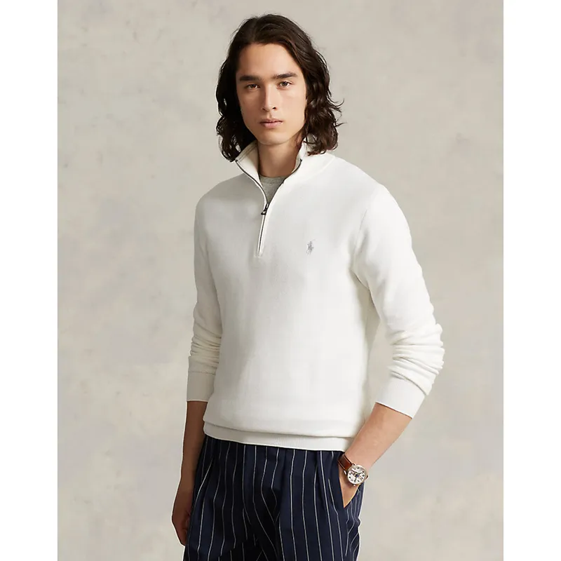 POLO RALPH LAUREN - Saco Hombre de Algodón POLO RALPH LAUREN