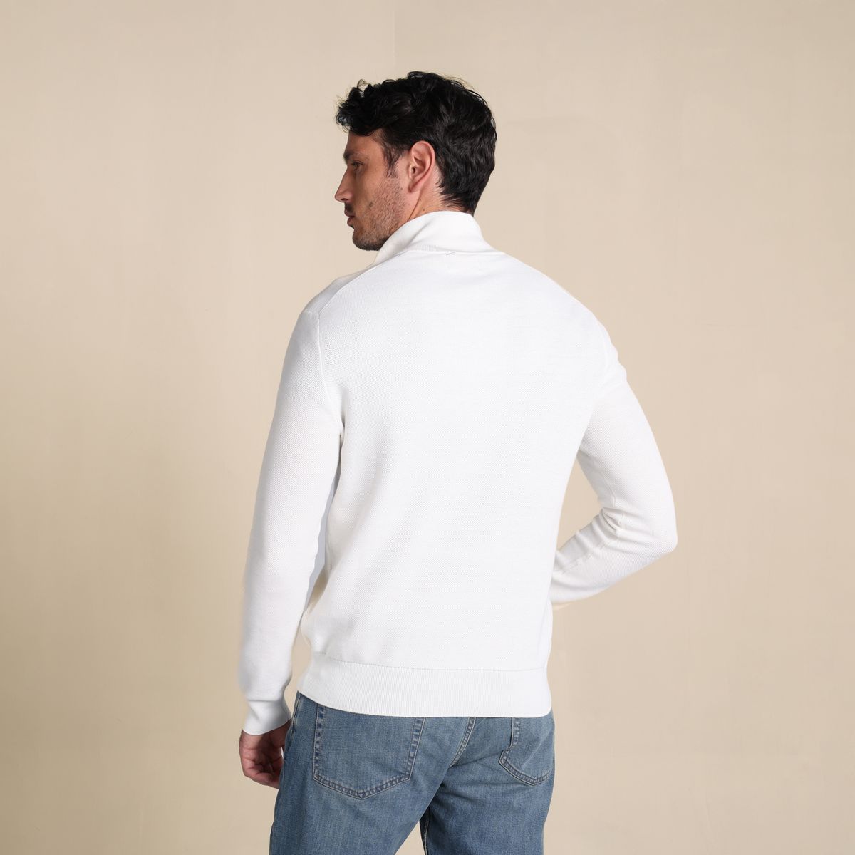 POLO RALPH LAUREN - Saco Hombre de Algodón POLO RALPH LAUREN