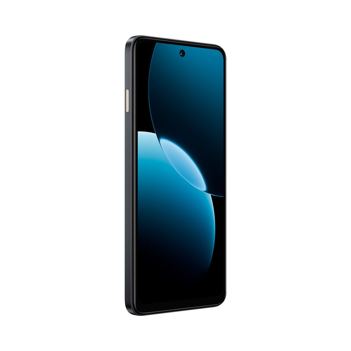 HUAWEI - Celular | HUAWEI nova Y73 |4G |256 GB |8GB RAM