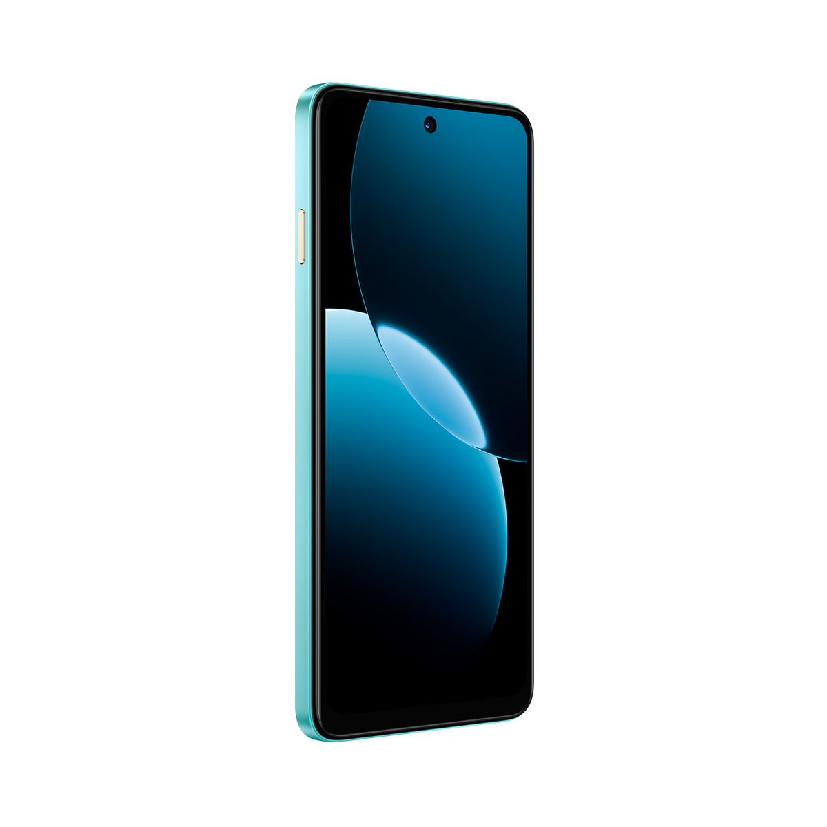 HUAWEI - Celular | HUAWEI nova Y73 |4G |256 GB |8GB RAM