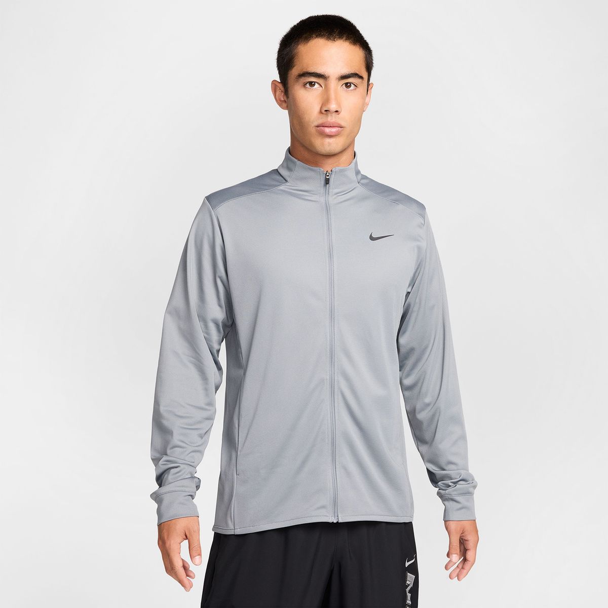 NIKE - Chaqueta Deportiva LifeStyle Hombre Nike
