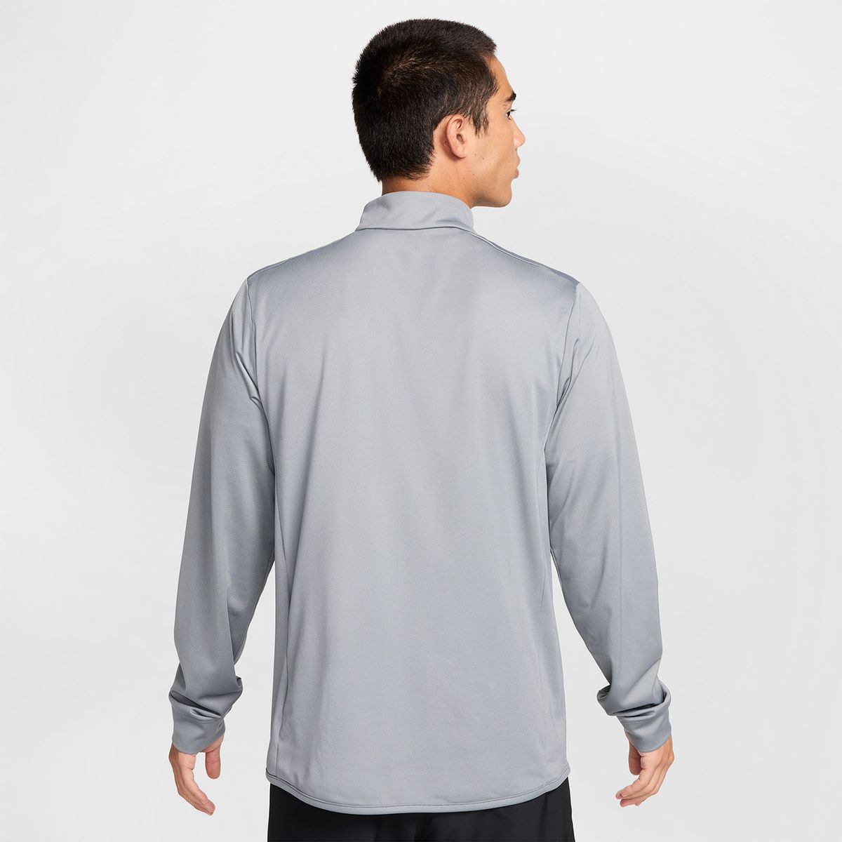 NIKE - Chaqueta Deportiva LifeStyle Hombre Nike