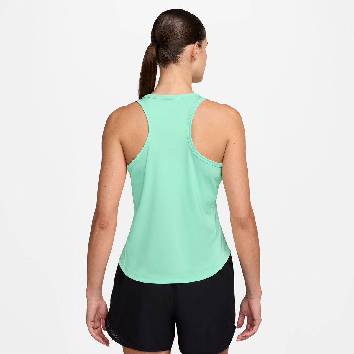NIKE - Esqueleto Deportivo Running Mujer Nike