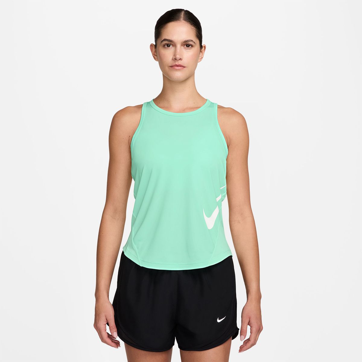 NIKE - Esqueleto Deportivo Running Mujer Nike