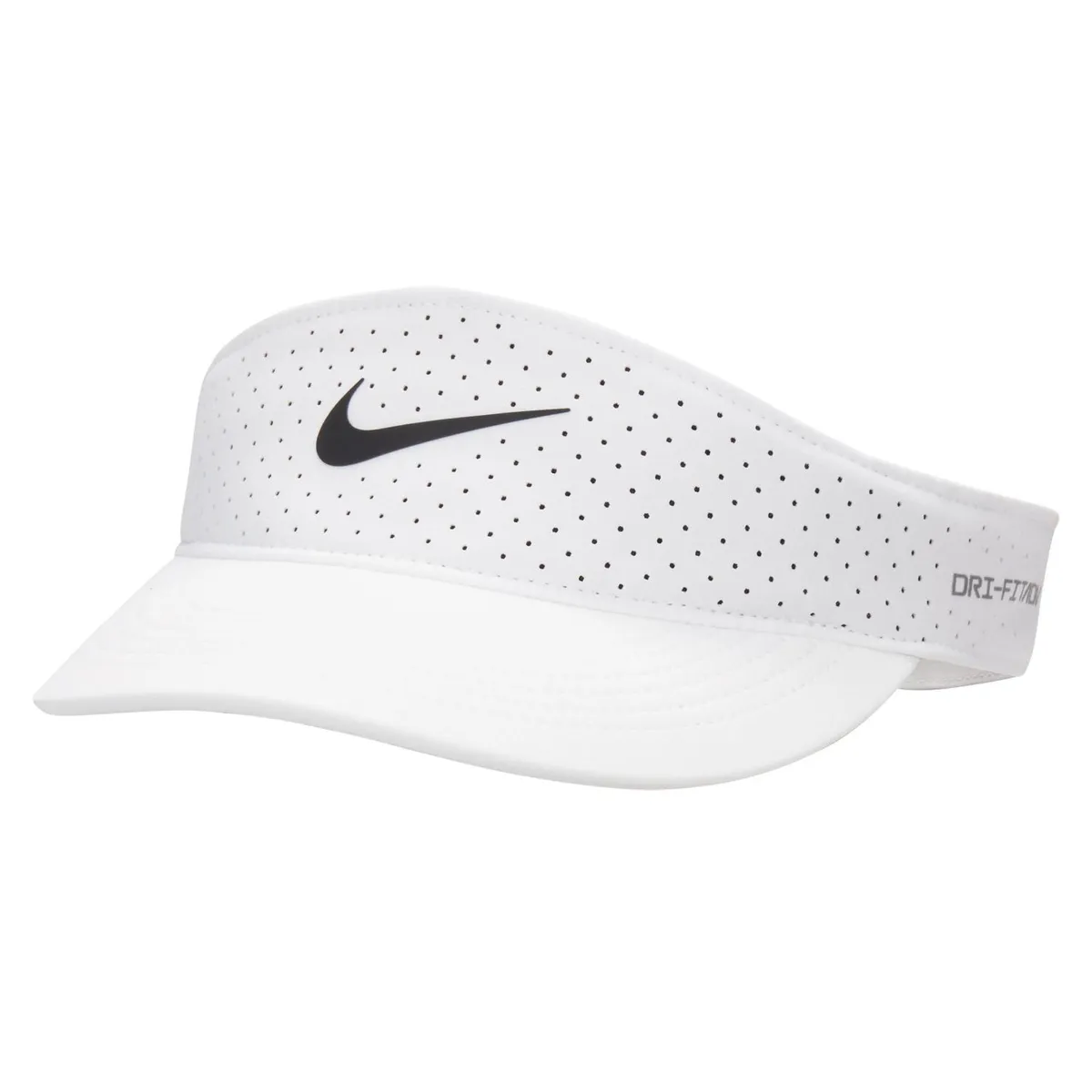 NIKE - Gorra Unisex Nike